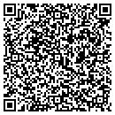 QR code with American Niagara contacts
