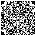 QR code with Amsan contacts
