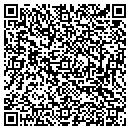 QR code with Irineo Drywall Inc contacts