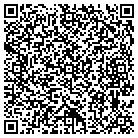 QR code with Antaeus Resources Inc contacts