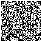 QR code with A Plus Pressure Washers Inc contacts