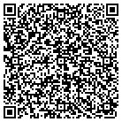QR code with Ardmore Discount Janitorial contacts