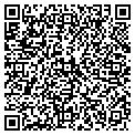 QR code with As A Clean Whistle contacts