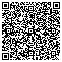 QR code with Barry Distributing contacts
