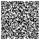 QR code with Driver Safety Programs contacts