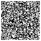 QR code with King Buda Medical Equipment contacts