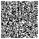 QR code with Bmz Cleaning Service Unlimited contacts