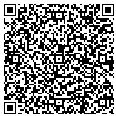 QR code with B P S Industries Inc contacts