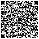 QR code with Brian A Breard Pressure Cleani contacts