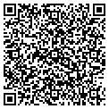 QR code with Bridgewater Inc contacts