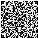 QR code with Bro-Tex Inc contacts