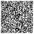 QR code with Budget Janitorial Supply contacts