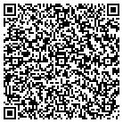 QR code with Buff And Shine Manufacturing contacts