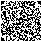 QR code with Burton & Barnes Cleaning Service contacts
