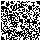 QR code with Campbell's Cloudless Cleaning contacts