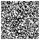QR code with Capco Equipment Co Inc contacts