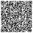 QR code with Castle Rock Service Inc contacts
