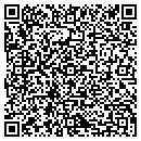 QR code with Caterpillar Forklift Trucks contacts