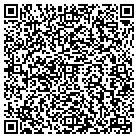 QR code with Cd One Price Cleaners contacts