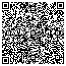 QR code with Chemco Inc contacts