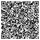 QR code with Choice Supply Corp contacts