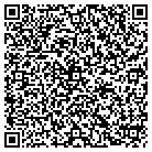 QR code with Circle Janitorial Supply South contacts