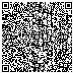 QR code with City Of Topeka Employees Friendship Fund contacts