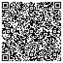 QR code with Cleaning Authority contacts