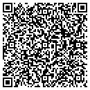 QR code with Cleanmart Usa contacts