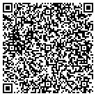 QR code with Lafayette Park Community Center contacts