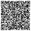 QR code with Clean Solutions contacts