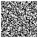 QR code with Cleantech Inc contacts