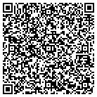 QR code with Clear Solutions Pro Window contacts