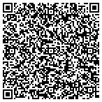 QR code with Fleet Tire Service of N Lttle Rock contacts