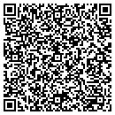 QR code with Community Clean contacts