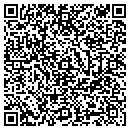 QR code with Cordrax Cleaning Supplies contacts
