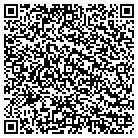 QR code with Cougar Cleaning Equipment contacts