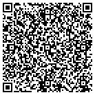 QR code with Countywide Commercial Supply Inc contacts