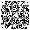 QR code with Covington Supply Inc contacts