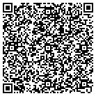QR code with Cross Cleaning Solutions contacts