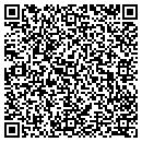 QR code with Crown Marketing Inc contacts