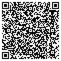 QR code with Crown Supply contacts