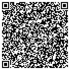QR code with Crystal Pressure Cleaning contacts