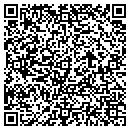 QR code with Cy Fair Clean Up Service contacts