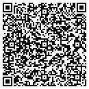 QR code with Cyprus Supply CO contacts
