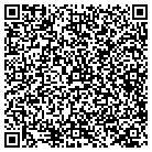 QR code with Dee Pee Enterprises Ltd contacts