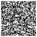 QR code with A & R Construction Inc contacts