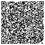 QR code with Disease Prevention Technology International Inc contacts