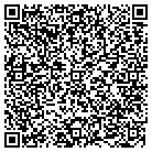 QR code with Duncan Janitorial & Indl Supls contacts