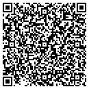 QR code with Durkin CO contacts
